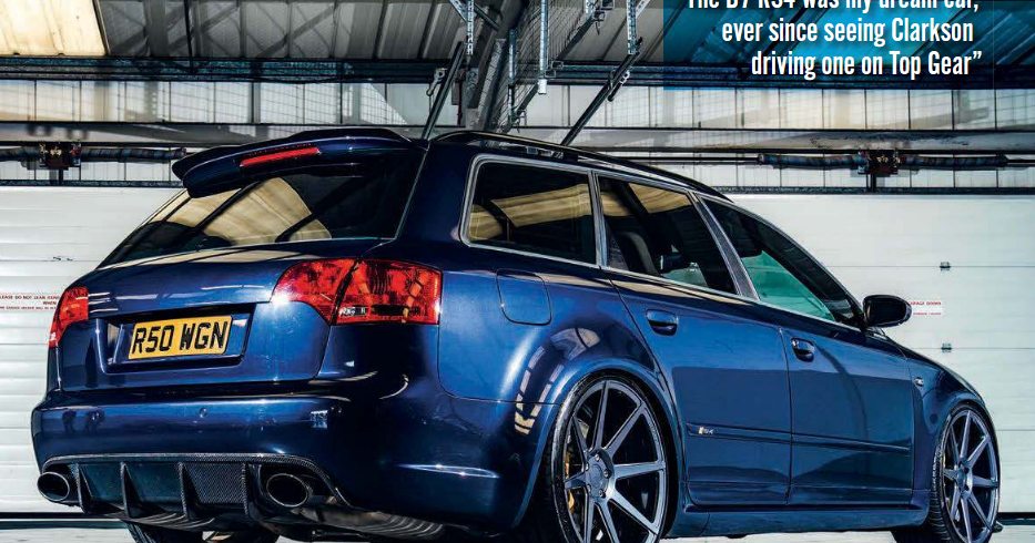 everything about cars for beginners and professionals