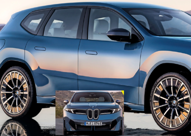 everything about cars for beginners and professionals