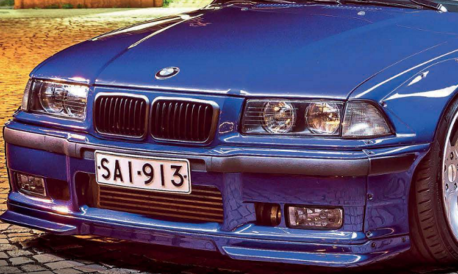 everything about cars for beginners and professionals