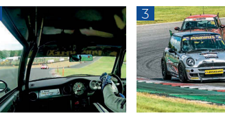 everything about cars for beginners and professionals