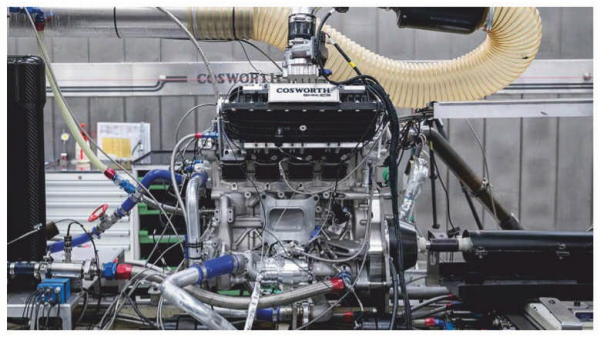 everything about cars for beginners and professionals