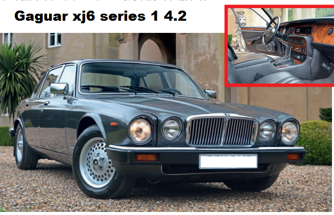 everything about cars for beginners and professionals