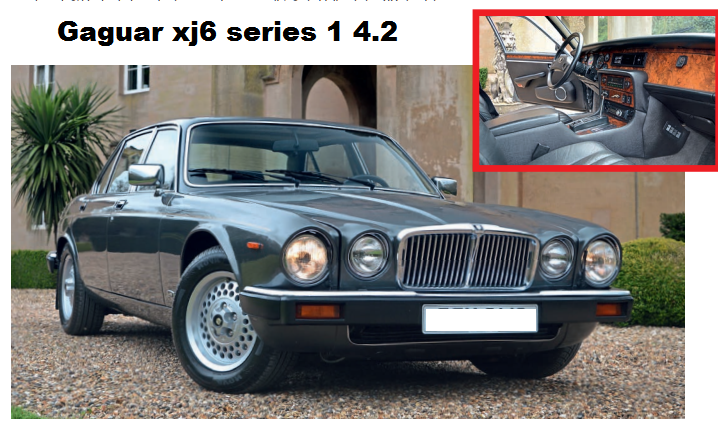 everything about cars for beginners and professionals