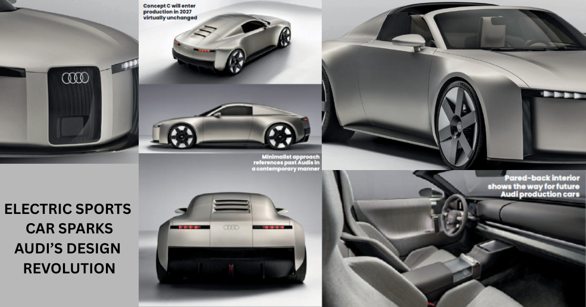 everything about cars for beginners and professionals