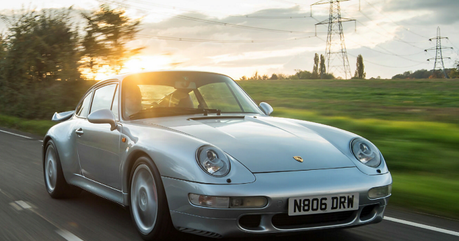 everything about cars for beginners and professionals