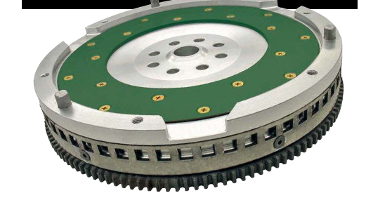 everything about cars for beginners and professionals