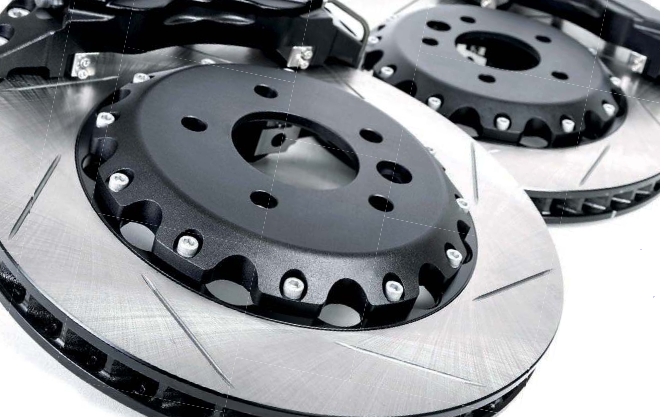 everything about cars for beginners and professionals